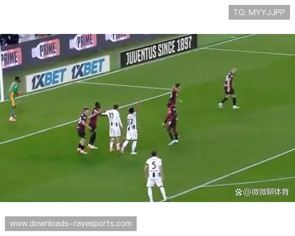 那不勒斯逆转全取三分尤文再度哑火意甲第六轮积分榜格局生变 那不勒斯逆转全取三分尤文再度哑火意甲第六轮积分榜格局生变