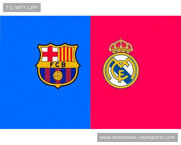 皇马虽拥十五冠辉煌底蕴犹在但近十五年三度止步八强显露王者衰势 皇马虽拥十五冠辉煌底蕴犹在但近十五年三度止步八强显露王者衰势