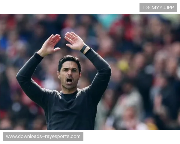 阿尔特塔因阿森纳欧冠成绩获赞 接近欧洲顶级名帅行列 阿尔特塔因阿森纳欧冠成绩获赞 接近欧洲顶级名帅行列