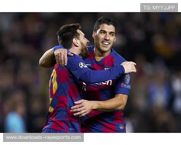 圣路易斯城助理教练因家庭事务辞职 球队表示支持并批准决定 圣路易斯城助理教练因家庭事务辞职 球队表示支持并批准决定