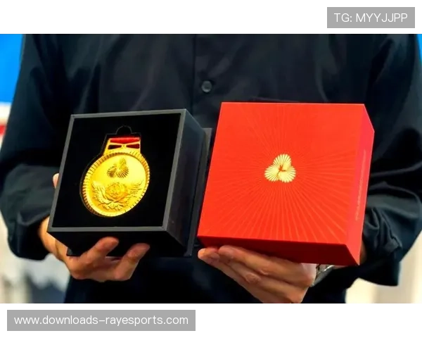 梁靖崑坦克式打法，全运会奖牌有力竞争者