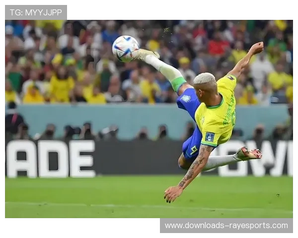 英超进入国际比赛日间歇,各队迎来调整期 英超进入国际比赛日间歇,各队迎来调整期