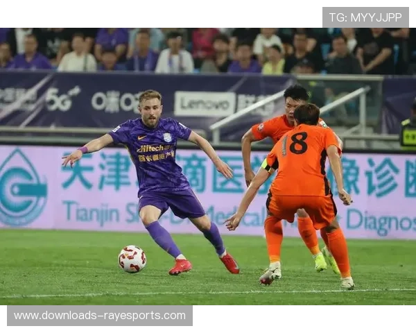 意大利西班牙顶级足球联赛成城市文化名片 形成完整产业链 意大利西班牙顶级足球联赛成城市文化名片 形成完整产业链