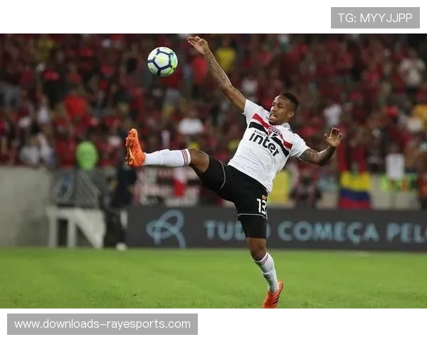 巴西国际老将谈德比：经验将帮助年轻队友控制情绪