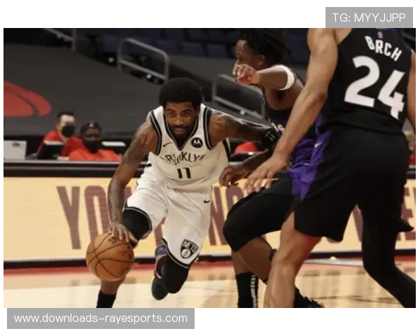 猛龙场均121分联盟第五,锋线群进攻多元化 猛龙场均121分联盟第五,锋线群进攻多元化