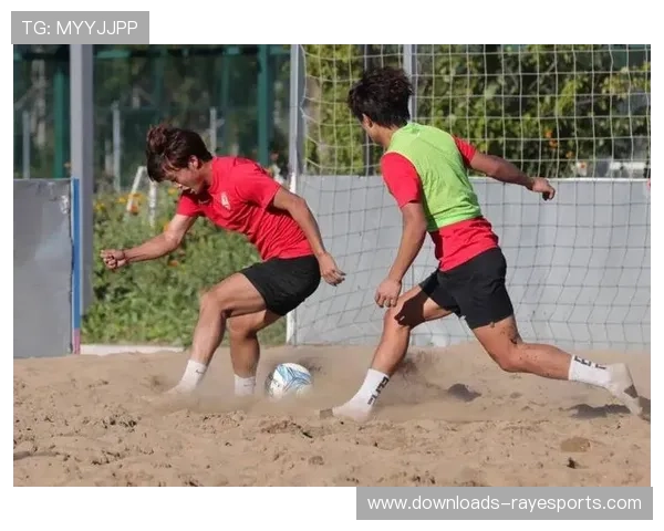 长春亚泰U21主帅谈晋级：年轻球员需要比赛平台