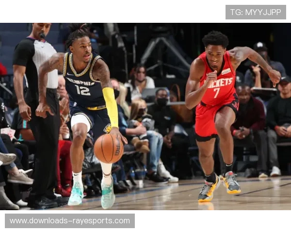 水星对阵天空：进攻火力与防守体系的对抗