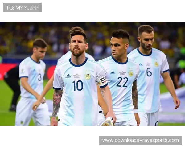 洲际杯决赛周赛程紧凑，球队面临三天一赛体能考验