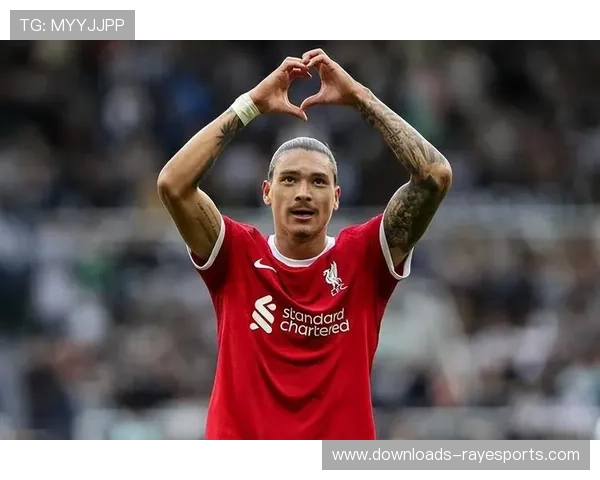 英超球队欧冠整体强势，技术流打法占据主导