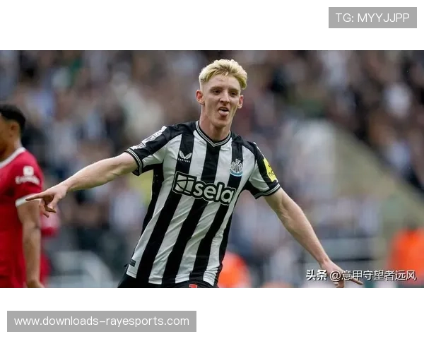 纽卡斯尔的高压，是否会击垮狼队？