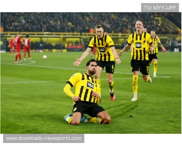 冬窗转会评级:法兰克福B+,莱比锡C,多特B- 冬窗转会评级:法兰克福B+,莱比锡C,多特B-