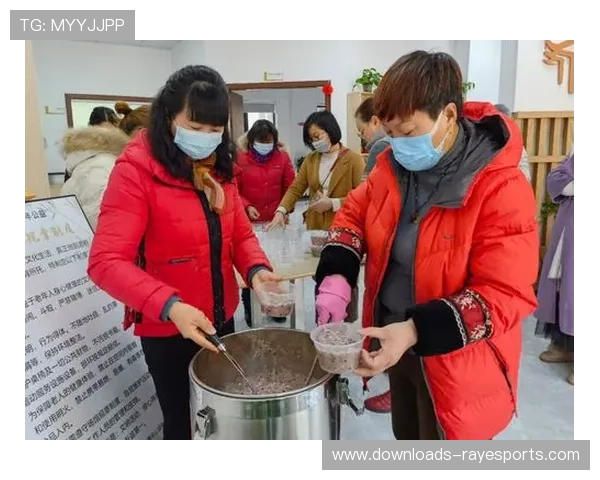 西甲场馆公益慈善活动频繁,社区联系紧密 西甲场馆公益慈善活动频繁,社区联系紧密