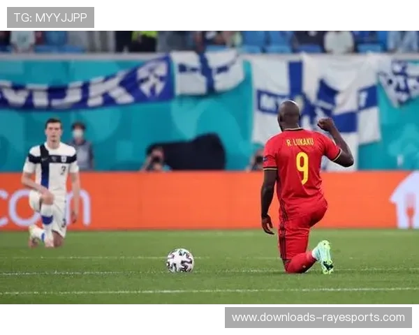 种族歧视事件频发,欧足联反歧视措施在欧冠赛场面临严峻考验 种族歧视事件频发,欧足联反歧视措施在欧冠赛场面临严峻考验